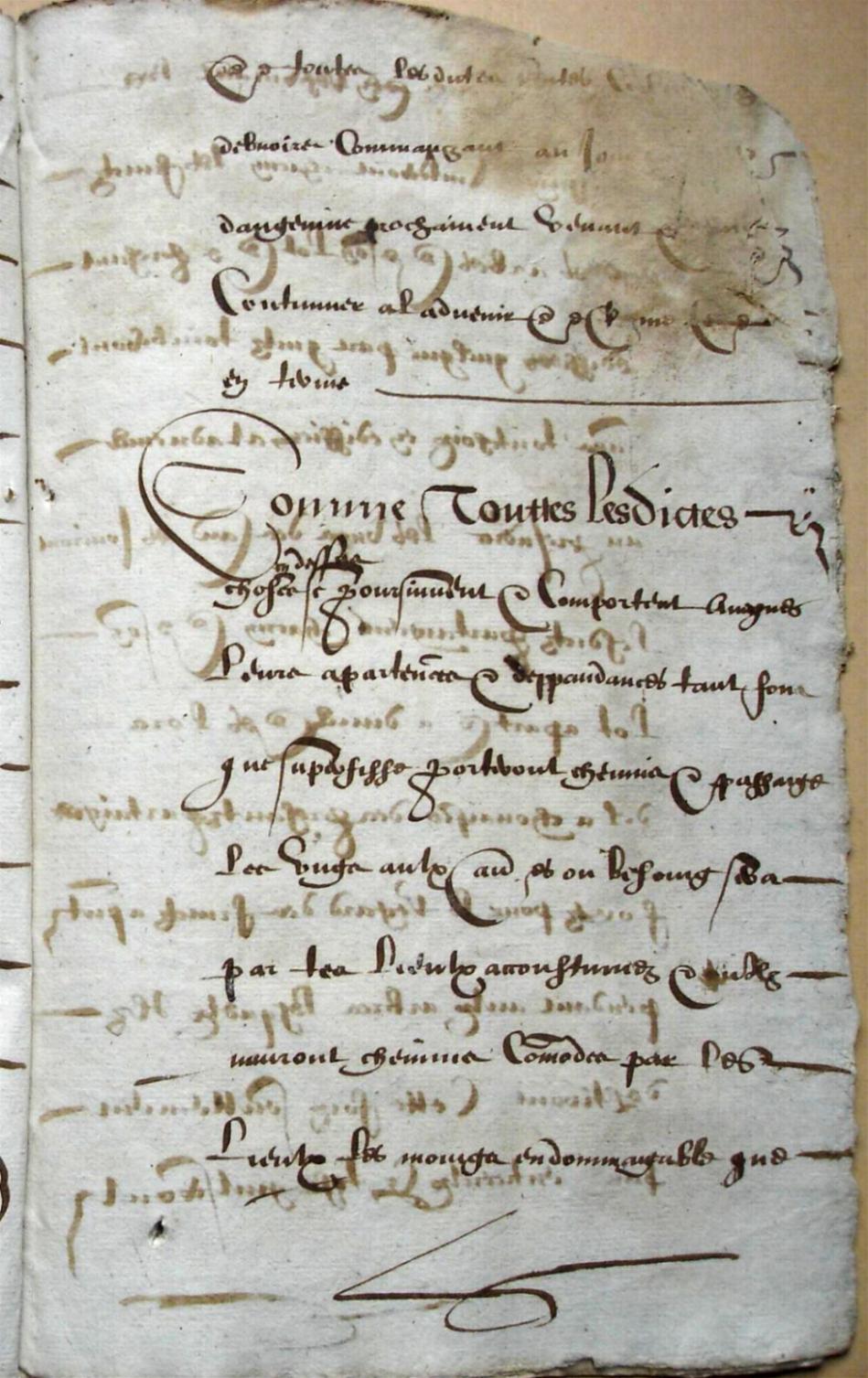 Ceville-Mathurin-partages_1603 (29).JPG